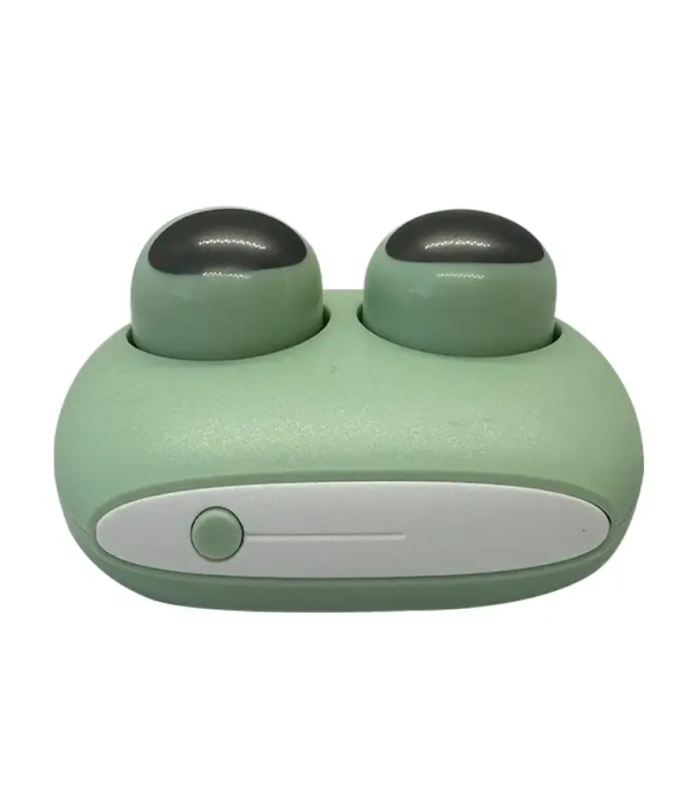 Bakışlarını Iconic Renkli Lens İle Renklendir