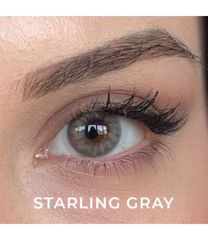 Iconic Fresh Serisi Numarasız